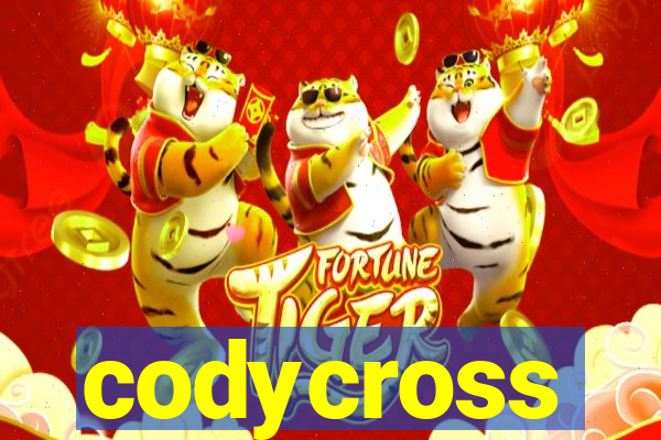 codycross