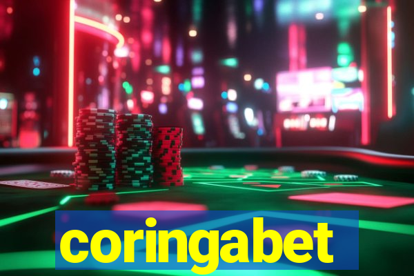 coringabet