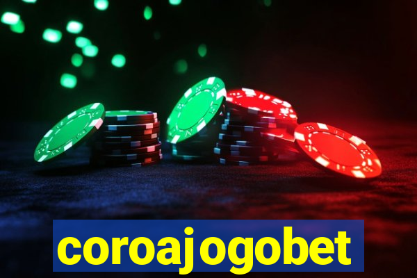 coroajogobet