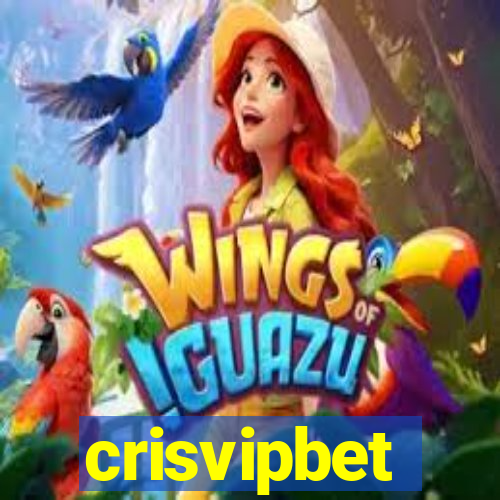 crisvipbet