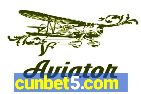 cunbet5.com