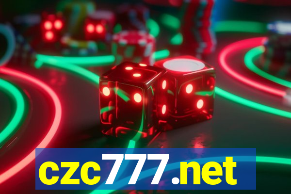 czc777.net