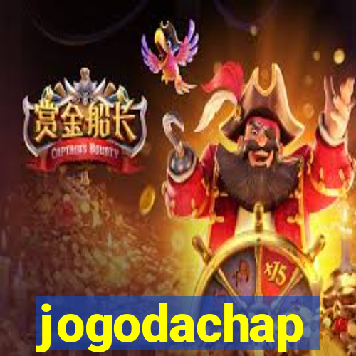 jogodachap