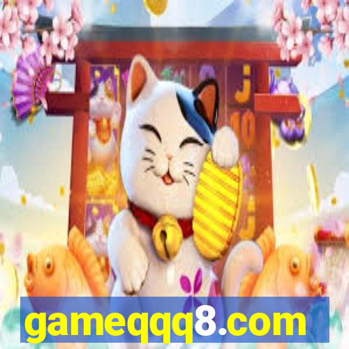 gameqqq8.com