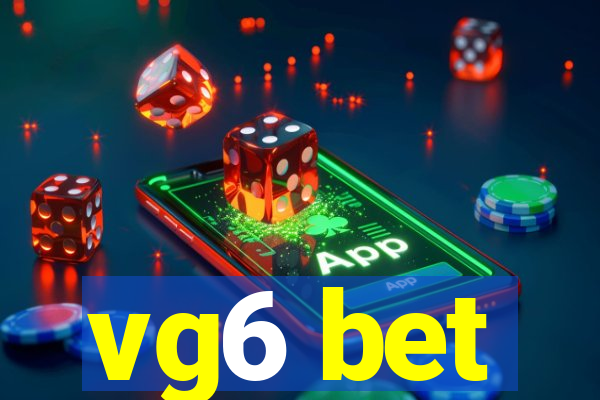 vg6 bet