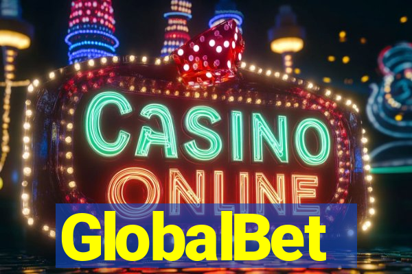 GlobalBet