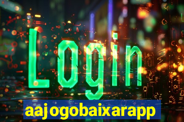 aajogobaixarapp