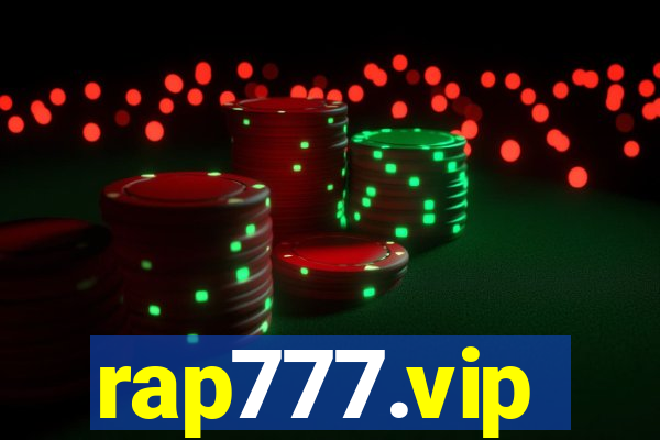 rap777.vip