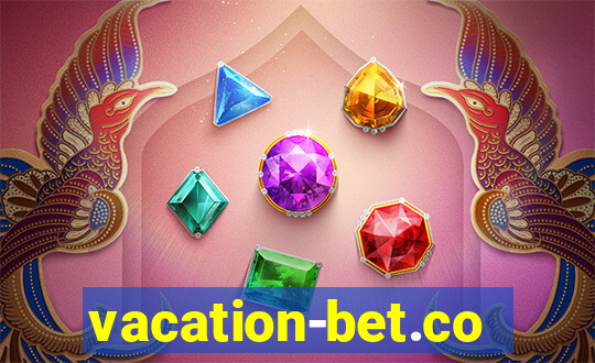 vacation-bet.com