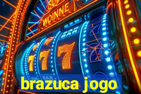 brazuca jogo