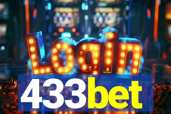 433bet