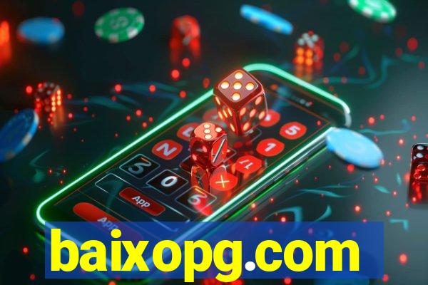 baixopg.com