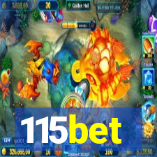 115bet