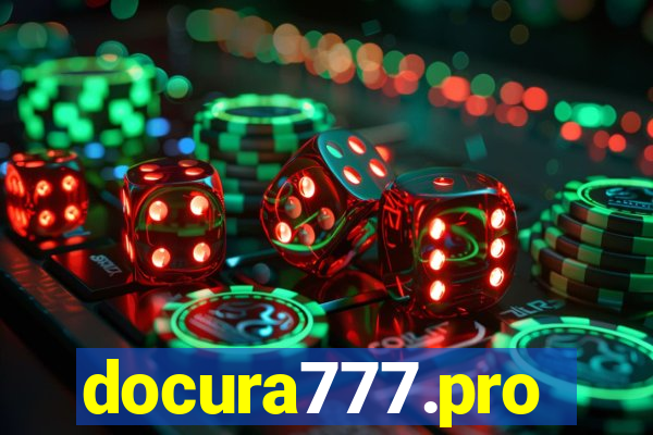 docura777.pro