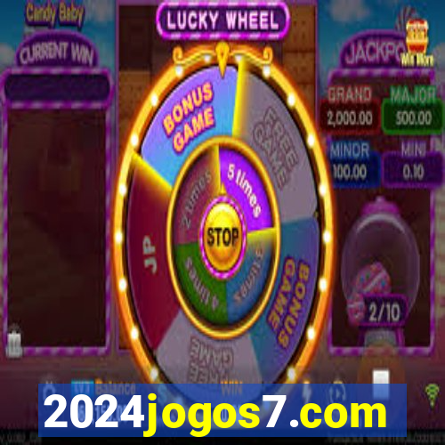 2024jogos7.com