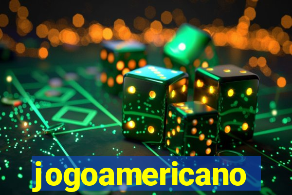 jogoamericano