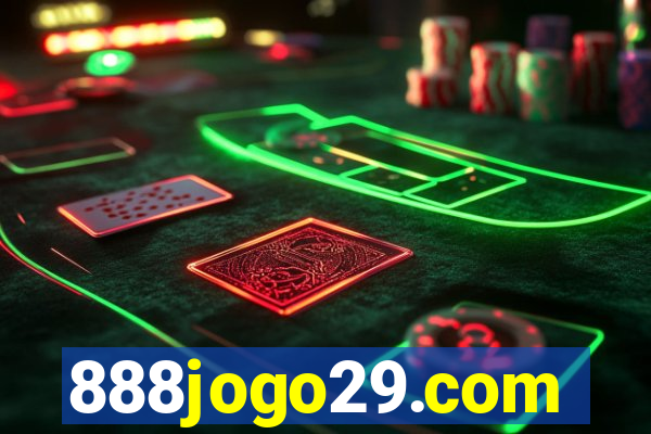 888jogo29.com