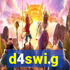 d4swi.g