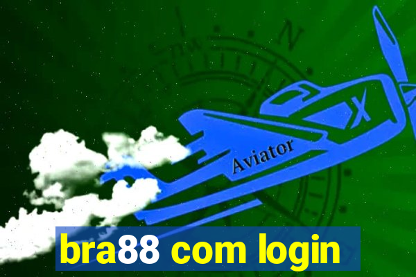 bra88 com login