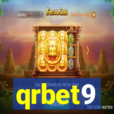 qrbet9