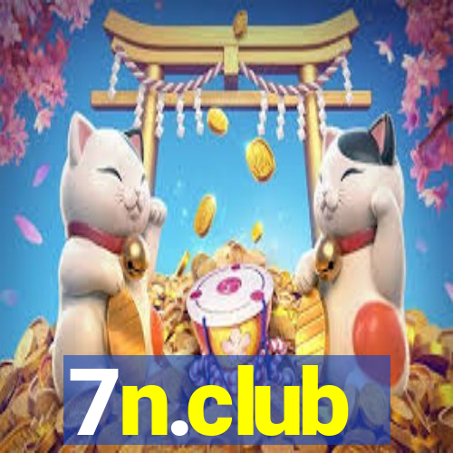 7n.club