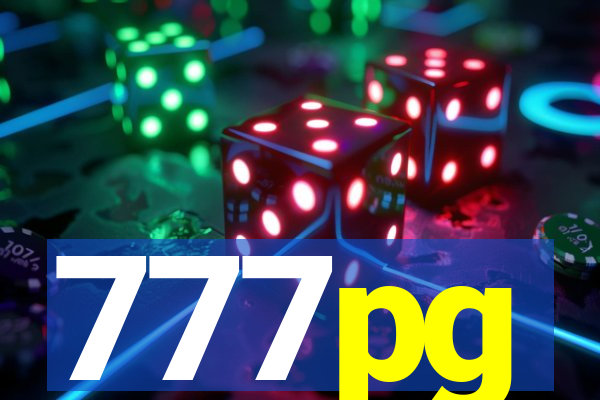 777pg