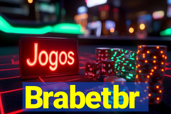 Brabetbr