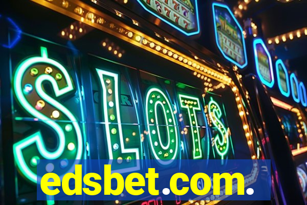 edsbet.com.