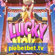 piabetbet.tv