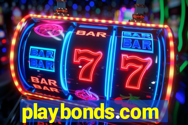 playbonds.com