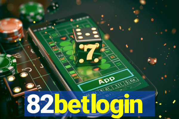 82betlogin