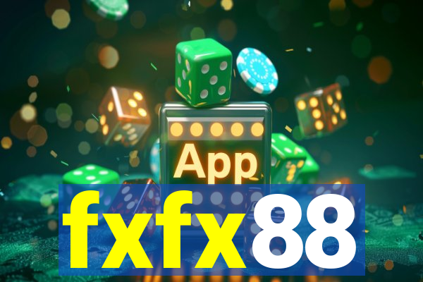 fxfx88