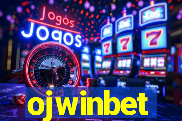 ojwinbet