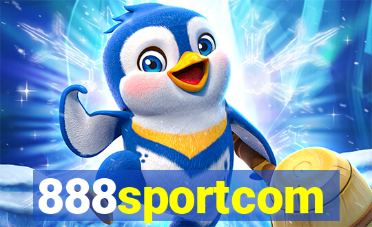 888sportcom