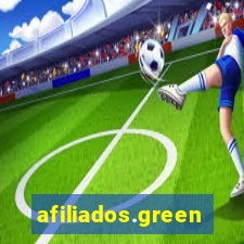 afiliados.greenbets