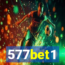 577bet1