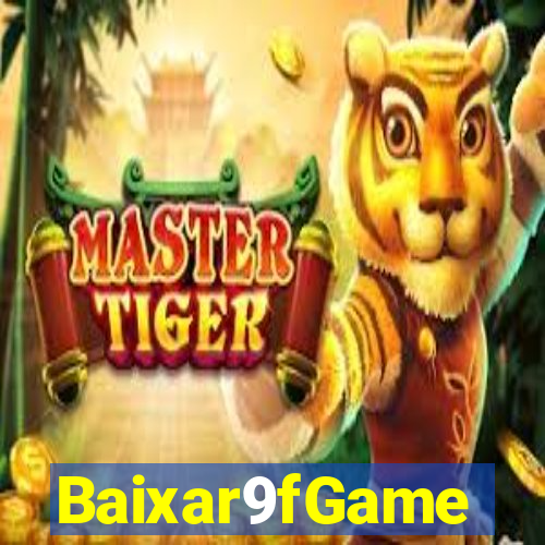 Baixar9fGame