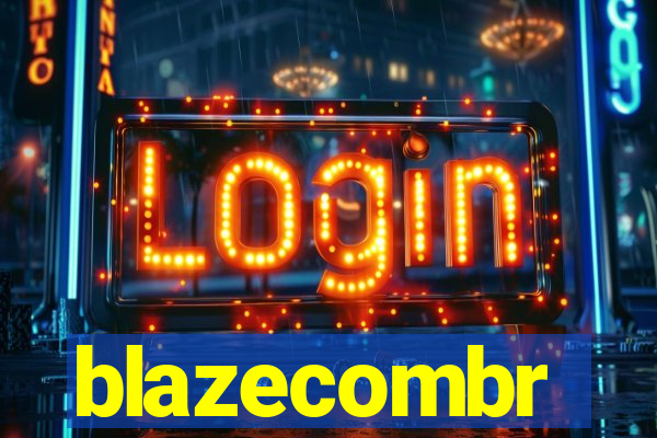 blazecombr