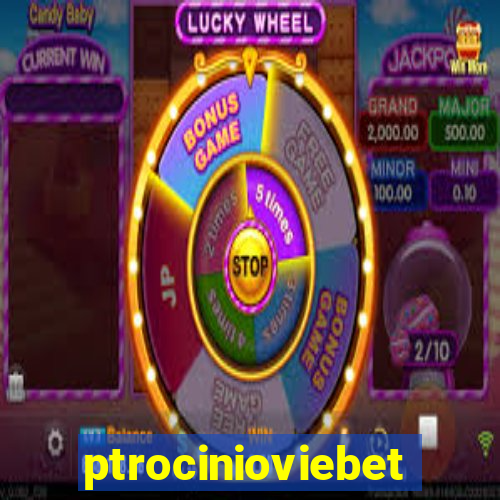 ptrocinioviebet