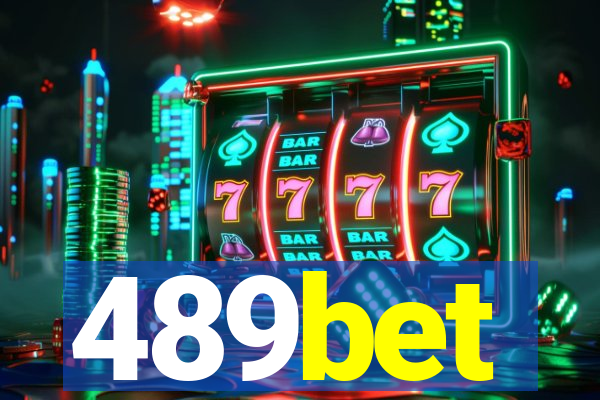 489bet