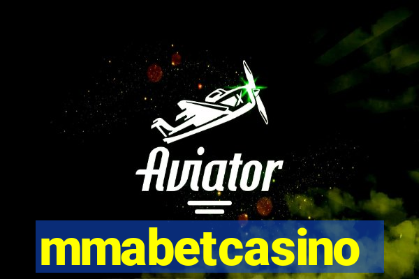 mmabetcasino