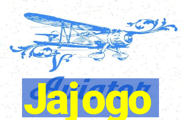 Jajogo