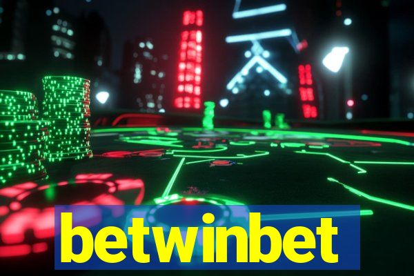 betwinbet