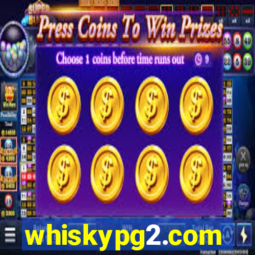 whiskypg2.com