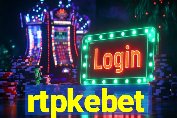 rtpkebet