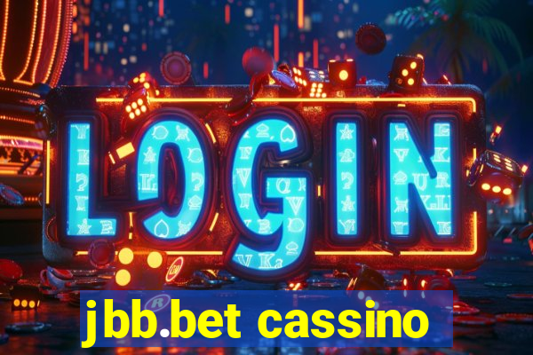 jbb.bet cassino