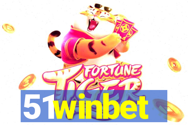 51winbet