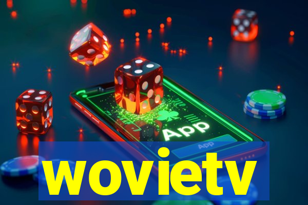 wovietv