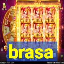 brasa