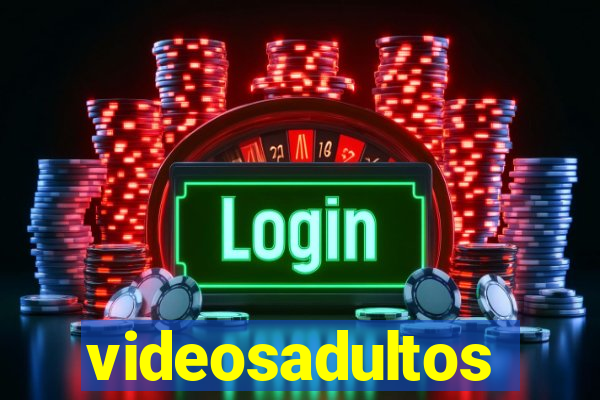 videosadultos